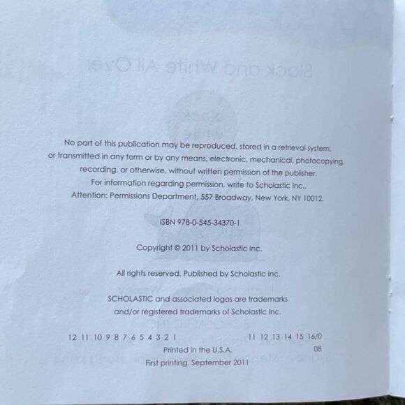 Scholastic Sight Word Stories Set Learning Reading 11 Books Gina Shaw - Picture 8 of 8